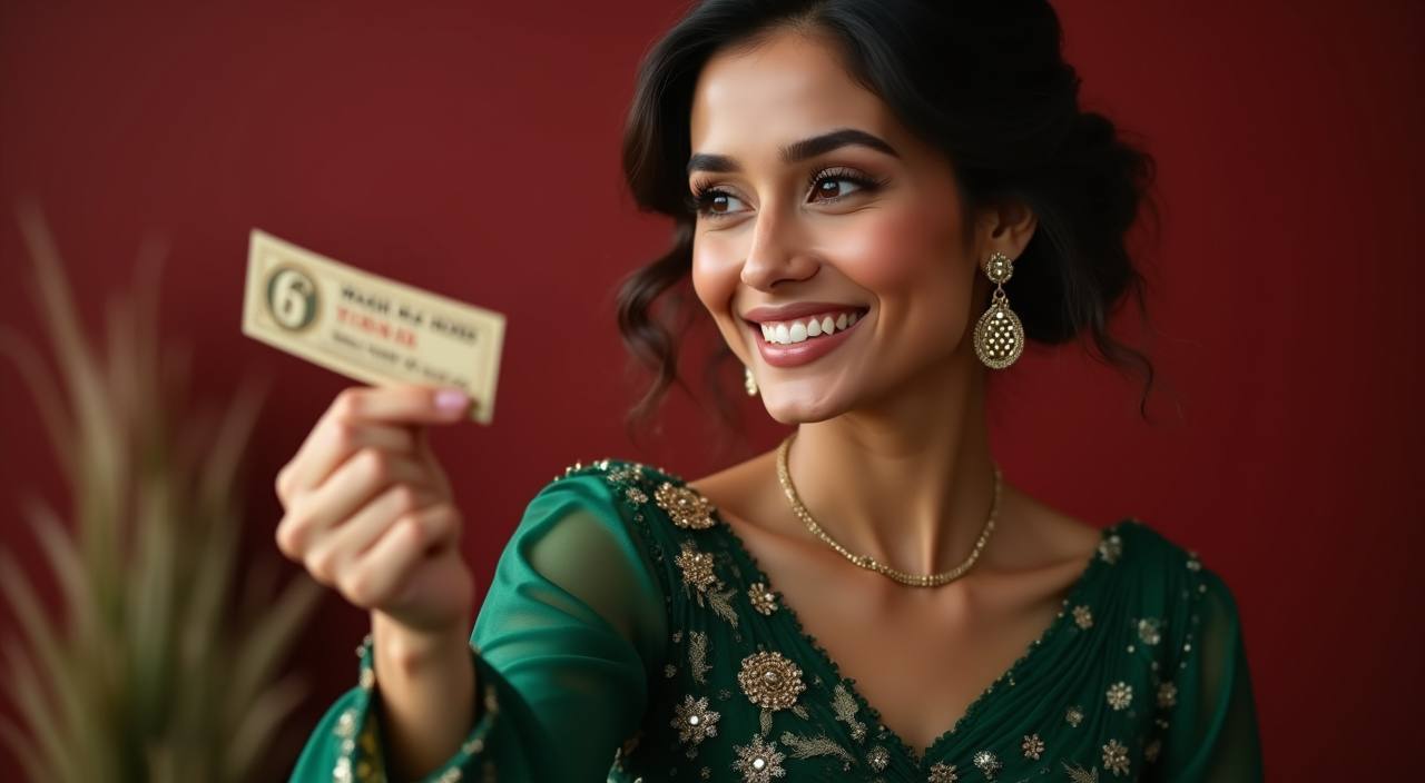 3777x 3777x এর Slots Cash Pumpে বিখ্যাত গেম স্টুডিও থেকে সরাসরি সরঞ্জাম