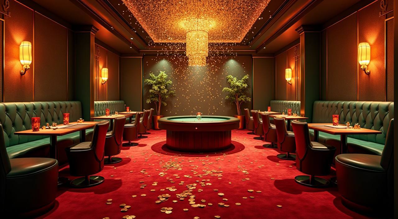 3777x casino app visual