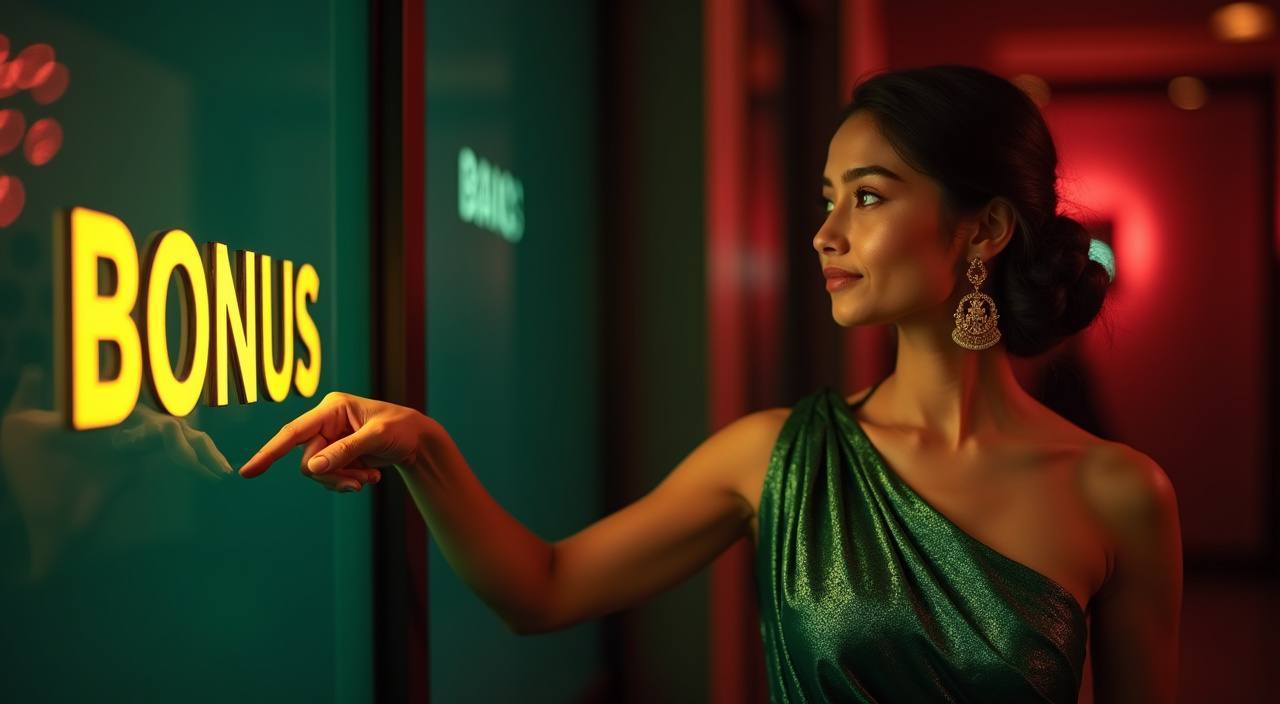 3777x 3777x-এ সহজ ও দ্রুত লগইন পদ্ধতি